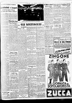 giornale/BVE0664750/1939/n.102bis/007