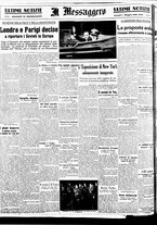 giornale/BVE0664750/1939/n.102bis/008