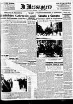 giornale/BVE0664750/1939/n.103/001