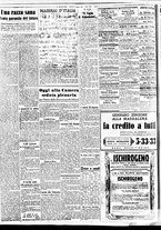 giornale/BVE0664750/1939/n.103/002