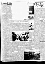 giornale/BVE0664750/1939/n.103/003