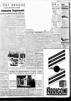 giornale/BVE0664750/1939/n.103/004