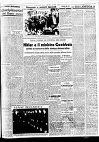 giornale/BVE0664750/1939/n.103/005