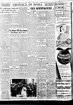 giornale/BVE0664750/1939/n.103/006