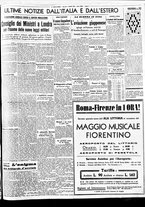 giornale/BVE0664750/1939/n.103/007