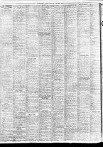 giornale/BVE0664750/1939/n.103/008