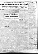giornale/BVE0664750/1939/n.105/002