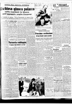 giornale/BVE0664750/1939/n.105/003