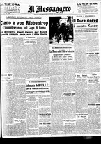 giornale/BVE0664750/1939/n.105