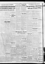 giornale/BVE0664750/1939/n.106/002