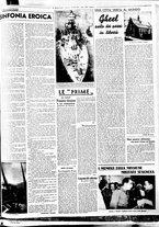giornale/BVE0664750/1939/n.106/003