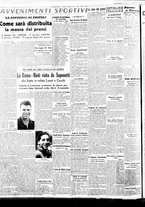 giornale/BVE0664750/1939/n.106/004