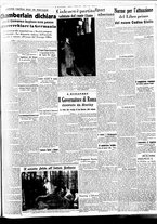 giornale/BVE0664750/1939/n.106/005