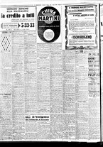 giornale/BVE0664750/1939/n.106/008