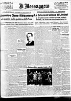 giornale/BVE0664750/1939/n.106