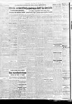 giornale/BVE0664750/1939/n.107/002