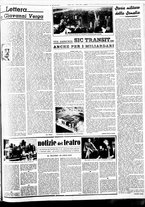 giornale/BVE0664750/1939/n.107/003