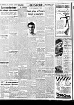 giornale/BVE0664750/1939/n.107/004