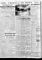 giornale/BVE0664750/1939/n.107/006