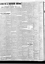 giornale/BVE0664750/1939/n.107/008