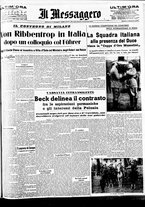 giornale/BVE0664750/1939/n.107