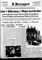 giornale/BVE0664750/1939/n.108/001