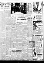 giornale/BVE0664750/1939/n.108/004