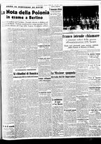 giornale/BVE0664750/1939/n.108/005