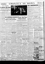 giornale/BVE0664750/1939/n.108/006