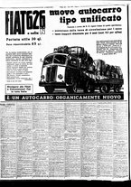 giornale/BVE0664750/1939/n.108/008