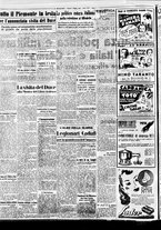 giornale/BVE0664750/1939/n.108bis/002