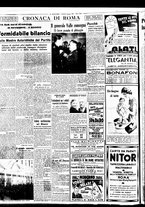 giornale/BVE0664750/1939/n.108bis/004