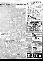 giornale/BVE0664750/1939/n.108bis/006
