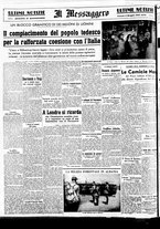 giornale/BVE0664750/1939/n.108bis/008