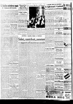 giornale/BVE0664750/1939/n.109/002