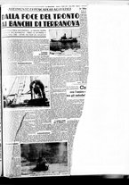 giornale/BVE0664750/1939/n.109/003