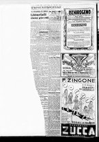 giornale/BVE0664750/1939/n.109/004