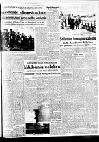 giornale/BVE0664750/1939/n.109/005