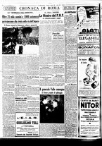 giornale/BVE0664750/1939/n.109/006