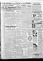 giornale/BVE0664750/1939/n.109/007