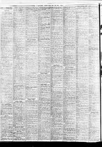 giornale/BVE0664750/1939/n.109/008