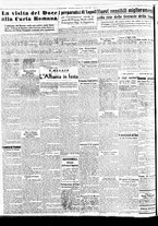 giornale/BVE0664750/1939/n.110/002