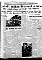 giornale/BVE0664750/1939/n.110/003