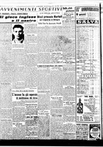 giornale/BVE0664750/1939/n.110/004