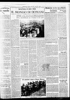 giornale/BVE0664750/1939/n.110/005