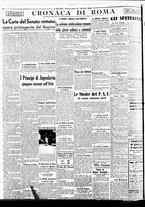 giornale/BVE0664750/1939/n.110/006