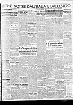 giornale/BVE0664750/1939/n.110/007