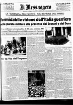 giornale/BVE0664750/1939/n.110