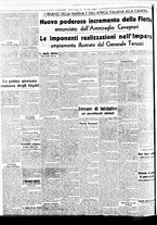 giornale/BVE0664750/1939/n.111/002