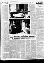giornale/BVE0664750/1939/n.111/003
